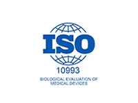 ISO 10993