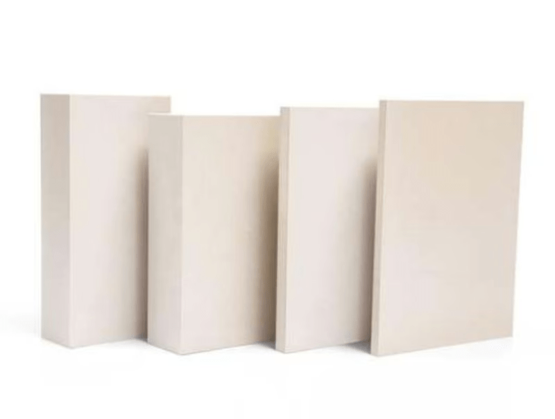 PEEK5600G Continuous Extruded Sheet