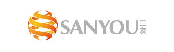 Partner logo