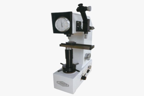 Hardness Tester