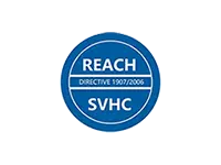 reach-640-640