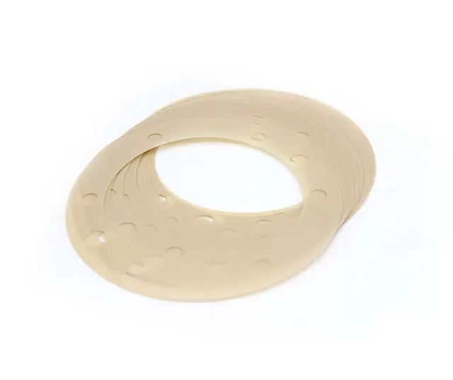 PEEK Sealing Gasket