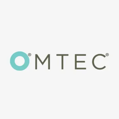 JUNDE Showcases Innovative PEEK Materials for Implants at OMTEC in Chicago, USA
