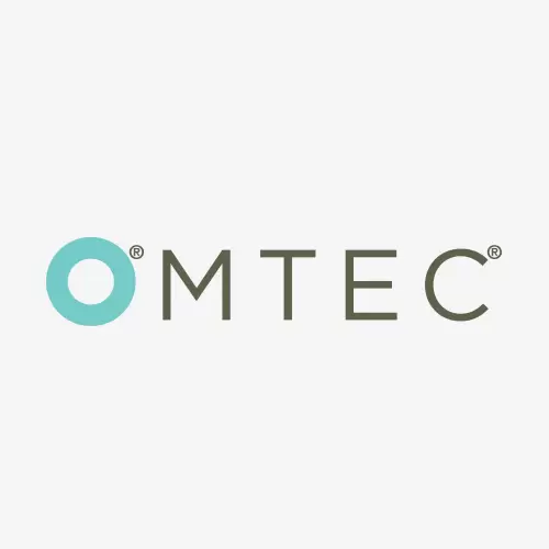 JUNDE Showcases Innovative PEEK Materials for Implants at OMTEC in Chicago, USA Image 1