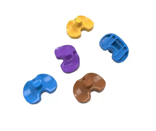 PPSU products