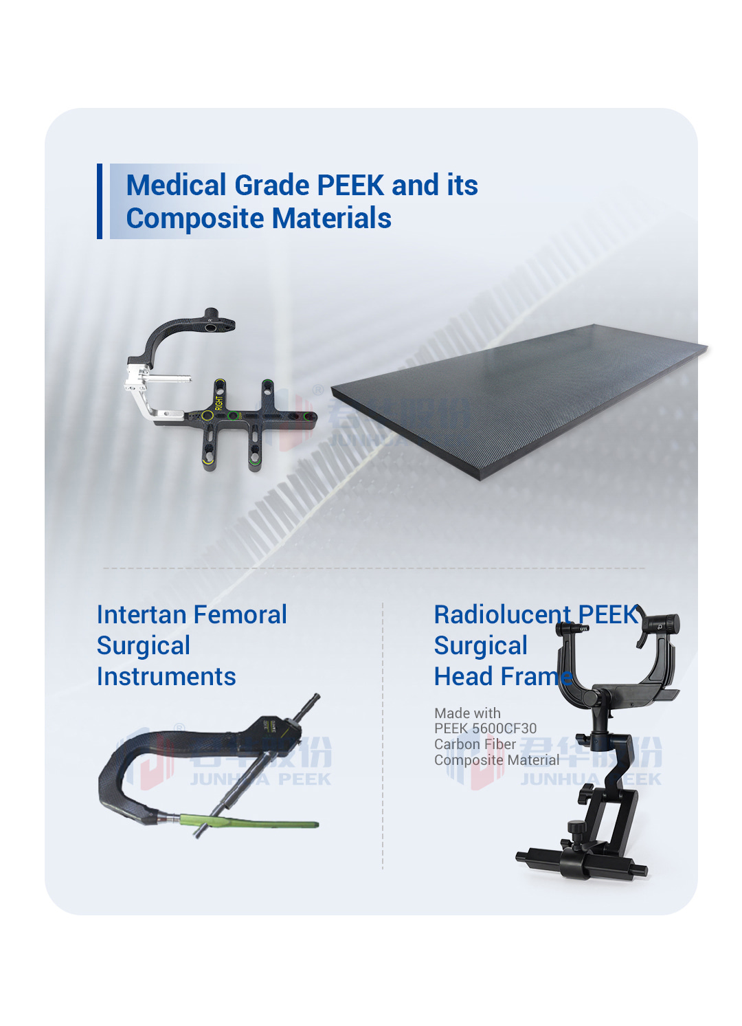 See you at EUROSPINE 2025 &mdash; JunDe HPP at Booth D104 Image 4