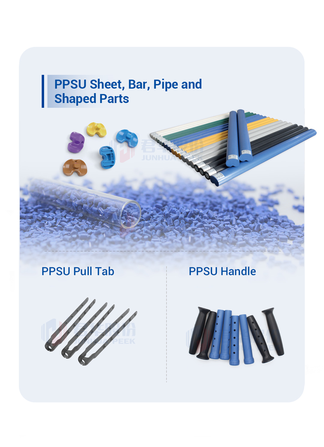 See you at EUROSPINE 2025 &mdash; JunDe HPP at Booth D104 Image 5