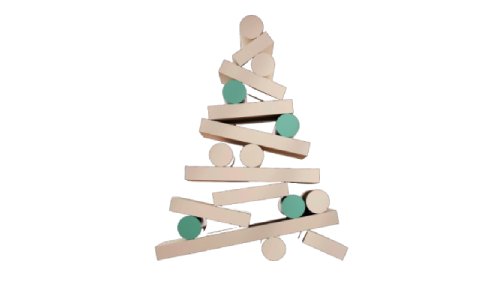 Season’s greetings and best wishes for 2026