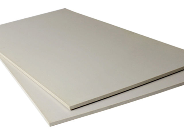 PEEK Sheet Image 2