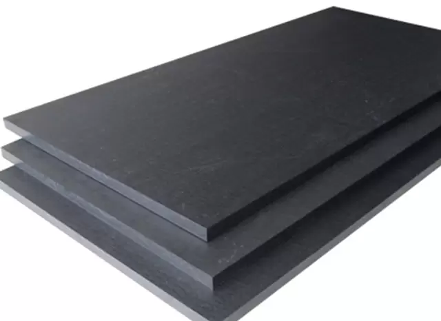 PEEK5600LF30 - Low Friction PEEK