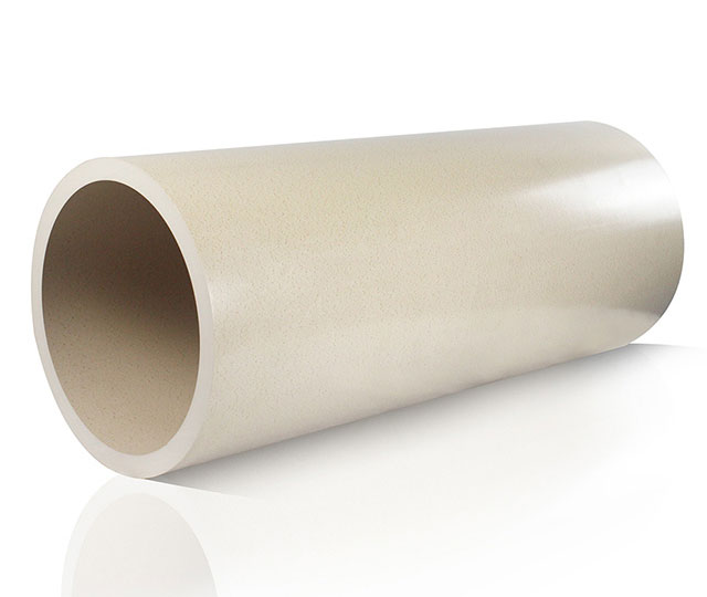PEEK Tube Product 2