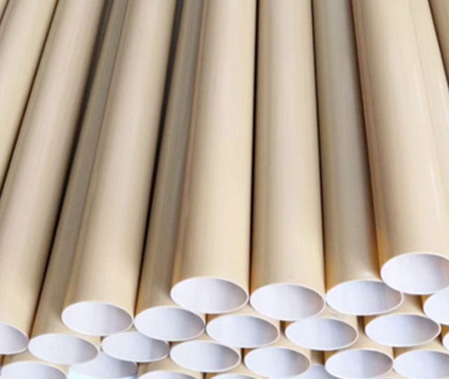 PEEK Tube Product 3