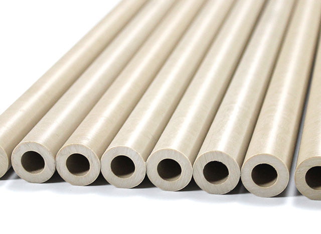 PEEK Tube Advantage 1