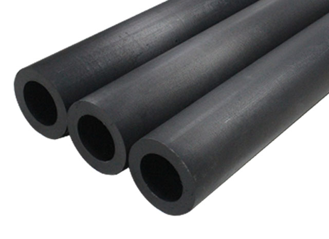 PEEK Tube Advantage 3