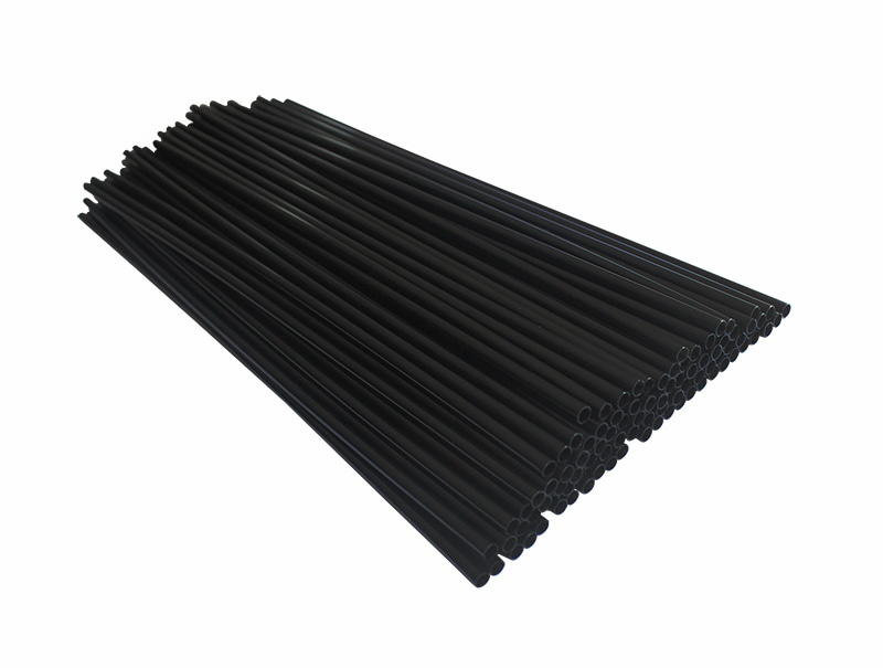 PEEK Medical Tubing