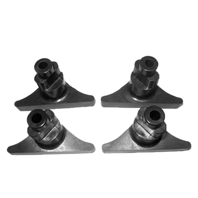 PEEK fork - JunDe PEEK fork product