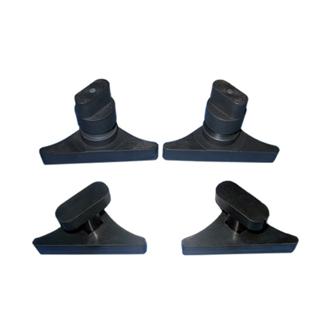 PEEK fork - JunDe PEEK fork product
