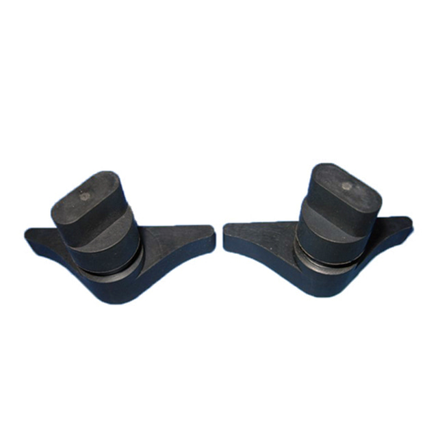 PEEK fork - JunDe PEEK fork product