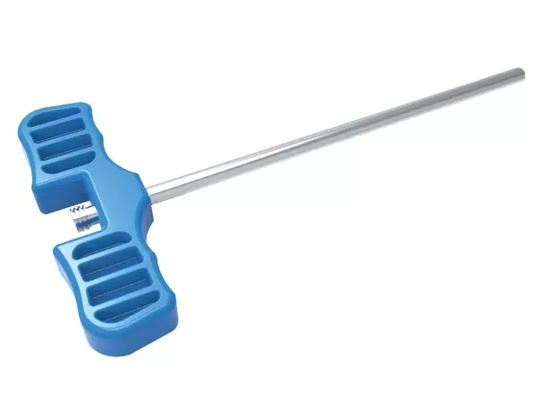 PPSU Puncture Handle