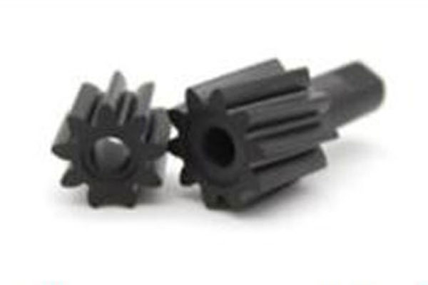 Degassing Pump Gear for Hemodialysis Machine