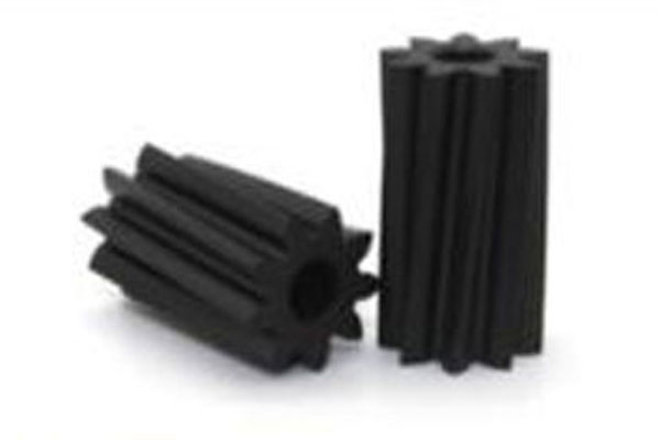 Flowmeter Gear