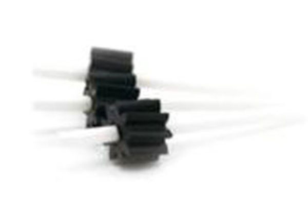 Inkjet Gear