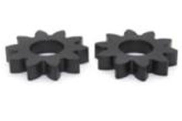oil pump gear 2