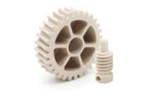 Gear