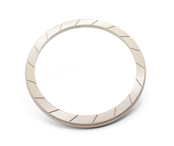 CMP Ring Product