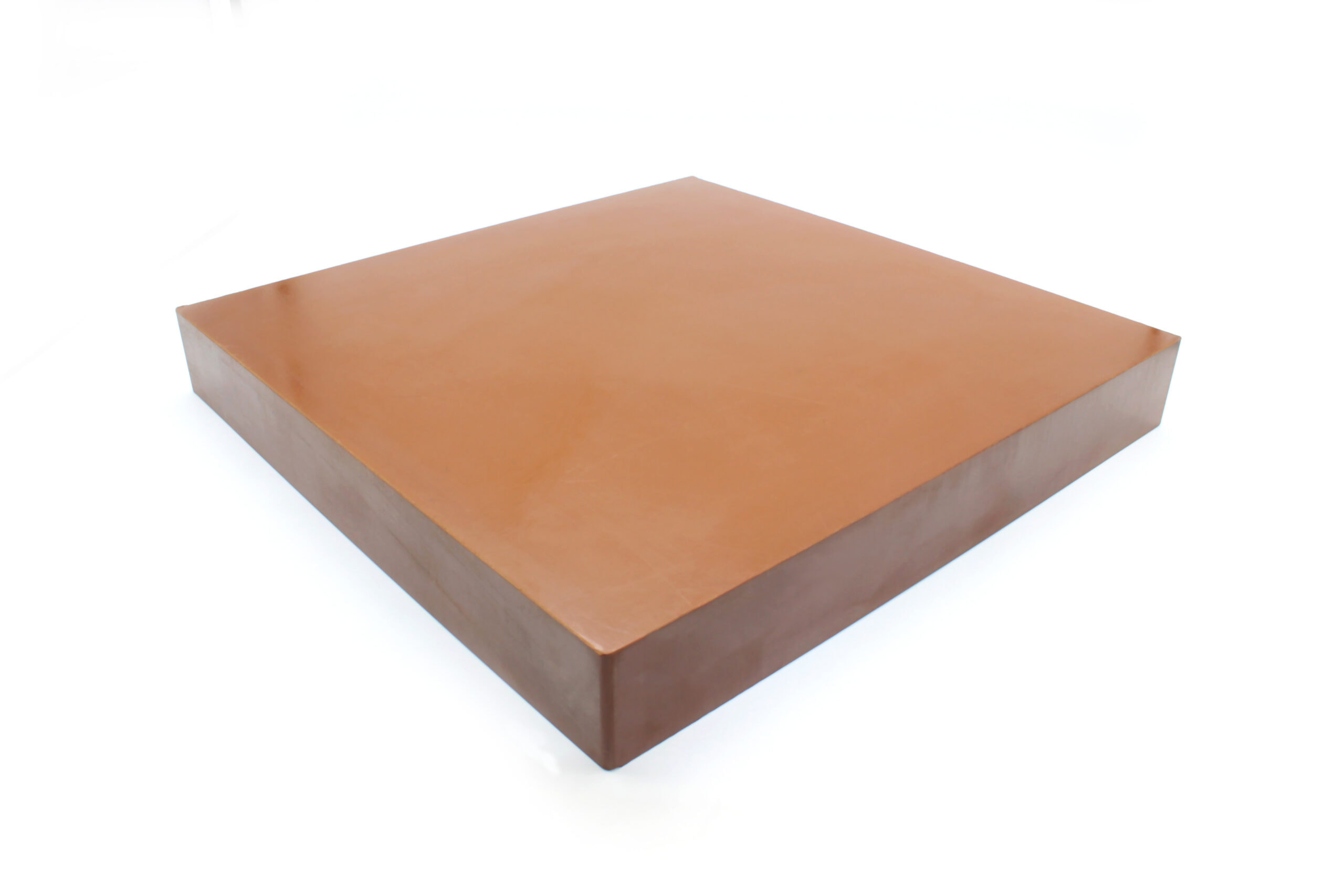 PI Sheet - JunDe PI Sheet