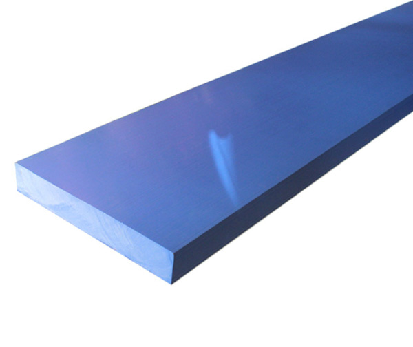PPSU Sheet - JunDe PPSU Sheet