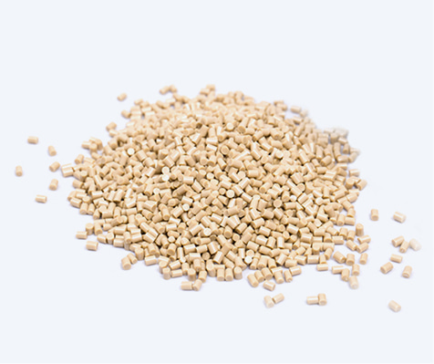 PEEK5600G Product