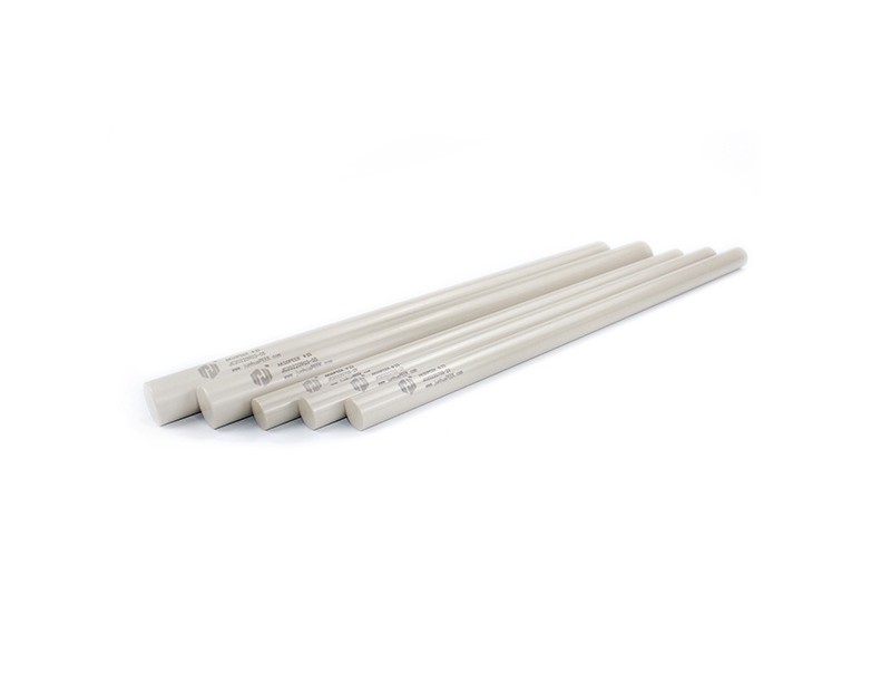 AKSOPEEK Medical PEEK Rod