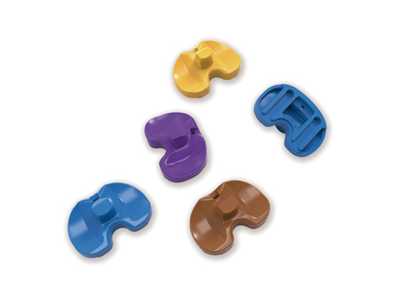 PPSU Knee Spacer 4