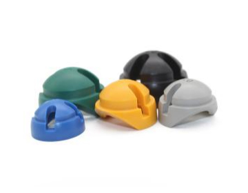 PPSU Knee Spacer 3