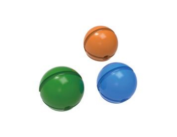 PPSU Knee Spacer 2