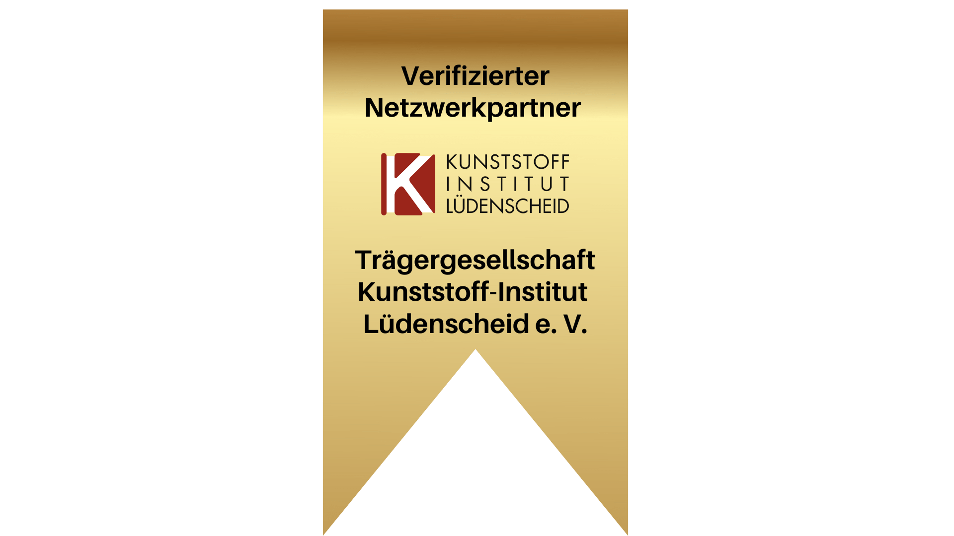 Kunststoff-Institut L&uuml;denscheid Netzwerk