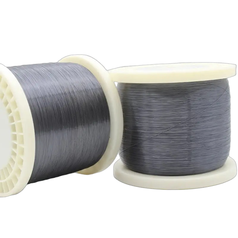 PEEK Filament Product