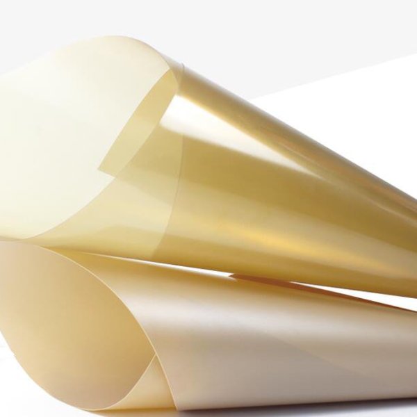 PEEK Film product image 3