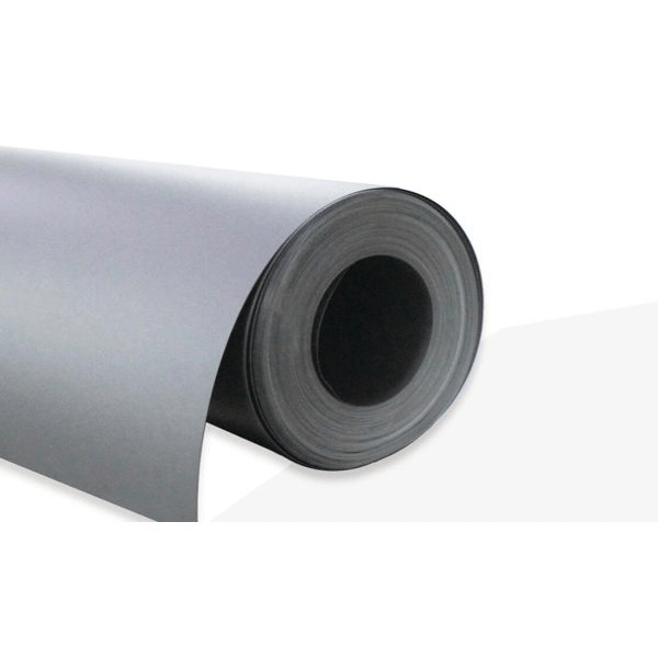 PEEK Film product image 2