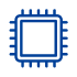 Semiconductors