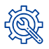 Mechanics