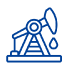 Oil and gas