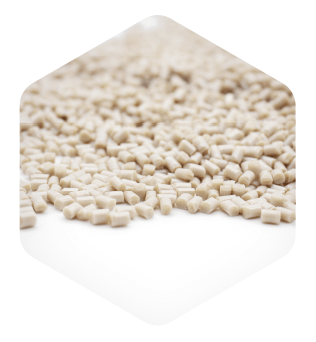 PEEK Resins