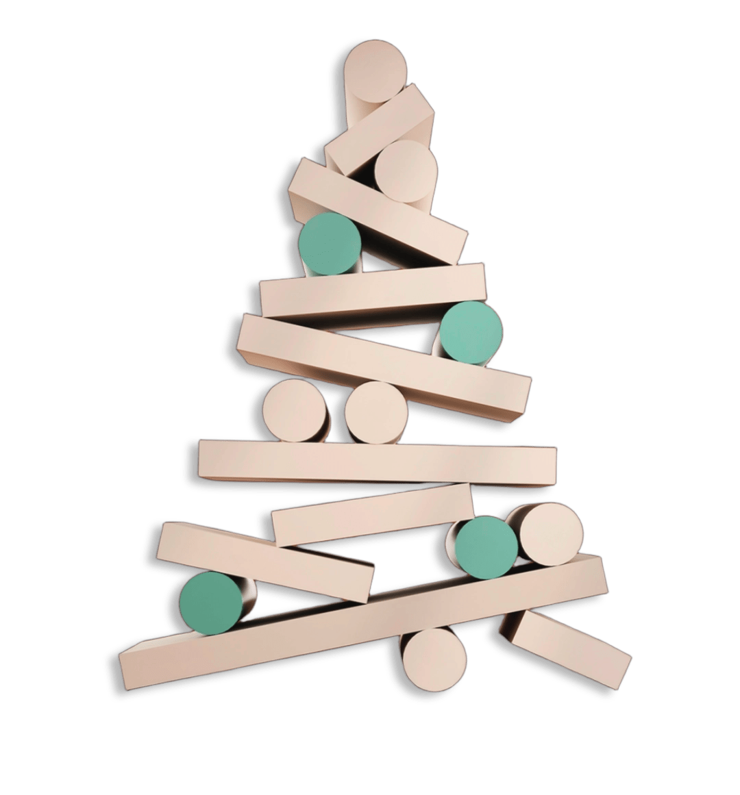 Season’s greetings and best wishes for 2026 Image 3