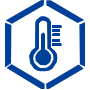High Temperature