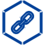 Mechanical Strength