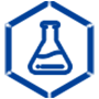 Chemical Resistance