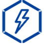 Electrical Integrity