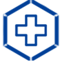 Service Life Icon